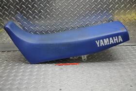 Yamaha 2206455 1998 Xt225 Front Seat Saddle