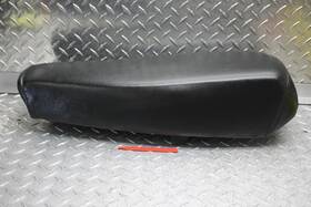 Yamaha 2207303 1977 Dt100 Front Seat Saddle