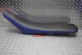 Yamaha 2207672 2004 Wr450f Front Seat Saddle