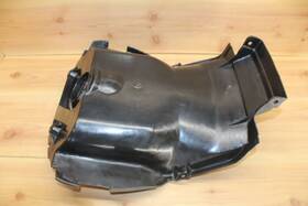 25g-21552-00-00 Yamaha 1984-85 Xc180 1987-91 Xc200 Riva Oem Front Inner Fender