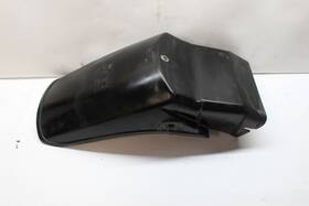 26h-2161-00 Yamaha 1986 Venture Royale Xvz 1200 Tdk Rear Back Wheel Fender Mud Guard