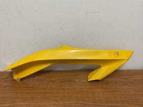 2c0-2117v-00-p3 Yamaha Cover 7