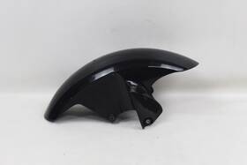 2c0-21511-00-33 Yamaha Yzf R6 06-16 50th Oem Front Fender Mudguard Fairing Cowl Panel Nice