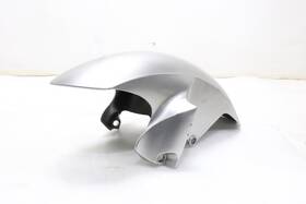 2c0-21511-00-p9 Yamaha 06-16 Yzf R6 Oem Front Wheel Fender Cowl Fairing