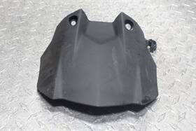 2cr-21650-01-00 Yamaha 2cr-21650-00-00 Yzf R1 R1m R1s Oem Rear Back Wheel Tire Hugger Fender 2cr-21650-01-00 Yamaha 2cr-21650-00-00 Yzf R1 R1m R1s Oem Rear Back Wheel Tire Hugger Fender