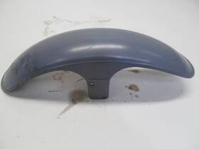 2gv-y2150-71-9u Yamaha 1996 Xv535 Xv 535 Virago Front Wheel Fender