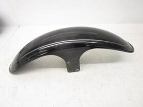 2gv-y2150-81-4b Yamaha 99 Xv 535 Virago Front Wheel Fender 1997-1999 2gv-y2150-81-4b Yamaha 99 Xv 535 Virago Front Wheel Fender 1997-1999