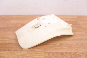 2jn-21610-00-00 Yamaha 1987 Big Wheel Bw350 Rear Fender