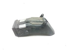 2kt-w2161-00-00 Yamaha 87 Fz700 Genesis Fz 700 Rear Wheel Fender Mud Guard Mudguard