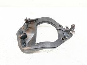 2s3-21315-00-00 Yamaha 09-20 Vmax 1700 Vmx17 Engine Motor Mount Brace Support Bracket 2s3-21315