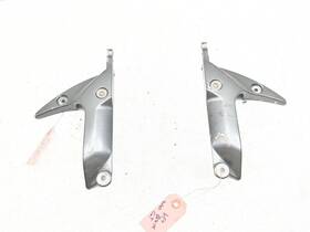 2s3-23361-00-p0 Yamaha 09-20 Vmax 1700 Vmx17 Front Fender Support Brace Arm Strut Set