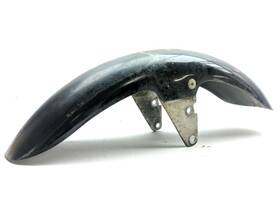 2uj-als Yamaha 02 Xv250 Virago 250 Front Wheel Fender 2uj Als