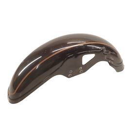 2wr-w2151-00-2y Yamaha 86-93 Xvz13 Venture Royale Xvz 1300 Front Fender