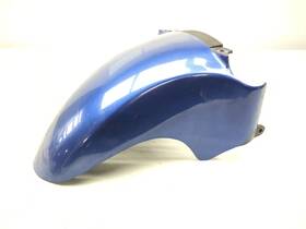 36y-21511-01-p1 Yamaha 91-96 Fj1200 Front Fender Fairing Guard