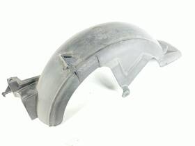 3b3-f1611-00 Yamaha 07 Xf50 C3 Front Inner Wheel Fender Support