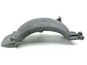 3b3-f1611-01 Yamaha 13 Zuma Yw50 Rear Wheel Fender