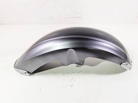 3d8-w2151-01 Yamaha 3d8-y2151-00 2008 Xvs1300 V-star Tourer Front Fender