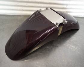 3fh-21510-00-0y Yamaha 95 Fzr600r Front Fender