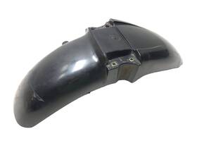 Yamaha 3fh21510000x 1991 Fzr600r Front Fender Oem