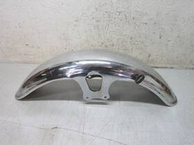 3h3-21510-00-93 Yamaha 1979 Xs1100 S Front Fender