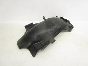 3j2-21629-01-00 Yamaha 80 Xs 850 Midnight Special Rear Inner Fender 1980-1981