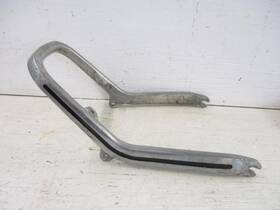 3j2-21645-00-00 Yamaha 80 Xs 850 Special Sg Passenger Grab Bar 1980