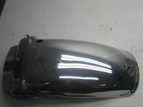 3j6-21610-00-93 Yamaha 1980 Xs1100 Sg Xs 1100 Frame Rear Body Fender Mudguard