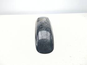 3jl-21510-00 Yamaha 81-97 Virago Xv750 Front Fender Mudguard Splash Guard