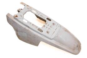 3pt-21711-00-00 Yamaha 91 Pw50 Rear Fender