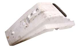 3rw-21611-10-00 Yamaha 96 Xt225 Rear Fender