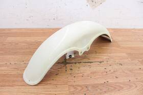 434-21511-01-36 Yamaha 1974 Ty250 Front Fender