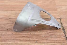 434-21617-00-00 Yamaha 1974 74 Ty250 Rear Fender Support Bracket