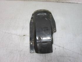 Yamaha 447-21629-01-00 1975 Xs650 Twin Inner Rear Mud Guard Fender And Seal