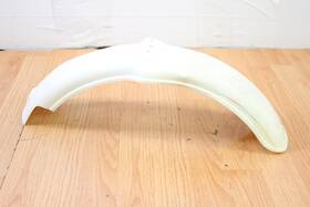 451-21511-01-00 Yamaha 1974 Ty80 Trials Front Fender