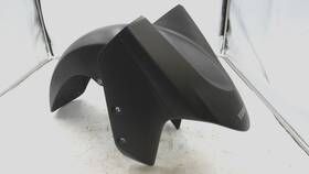 4b5-21511-00-p4 Yamaha 2009 Tmax Xp 500 Xp500 T-max Scooter Front Fender