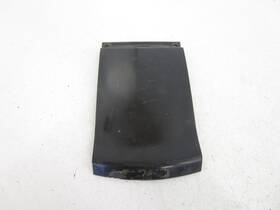 4bp-21651-00-p6 Yamaha 92 Xj 600 Seca 2 Ii Trim Cover Rear Fender 1992-1995 4bp-21651-00-p6 Yamaha 92 Xj 600 Seca 2 Ii Trim Cover Rear Fender 1992-1995