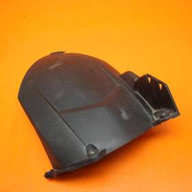 4c8-21650-00-00 Yamaha 2007 2008 Yzf R1 Oem Rear Back Wheel Tire Hugger Fender