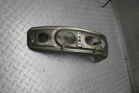 4j3-21617-00-00 Yamaha 1979 Dt175 Rear Back Fender Stay Mount