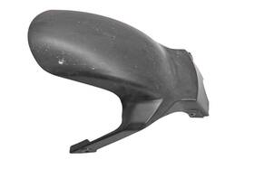 4jh-21650-00-00 Yamaha 01 Yzf600r Rear Fender