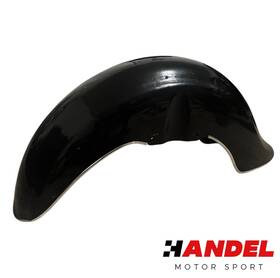 4nk-y2150-30-0x Yamaha 1996 Road Star 1300 Front Fender Wheel Oem