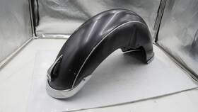 4nl-w2151-1z-p4 Yamaha 2008 Xvz1300 Xvz130tfs 1300 Royal Star Venture S Front Fender