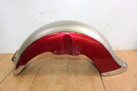 4nl-w2151-t1-6y Yamaha 2003 Royal Star Venture Front Fender