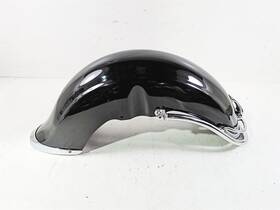 4nl-yk215-11-p1 Yamaha 4nl-yk215-10-p1 2004 Xvz1300 Royal Star Front Fender Read