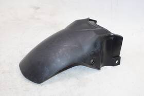 4sv-21511-00-p5 Yamaha 97-07 Yzf600r Oem Front Wheel Tire Hugger Fender