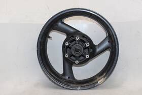4sv-21611-00-00 Yamaha 1997 Yzf1000r Oem Rear Back Wheel Rim