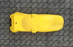 4v1-21611-00-00 Yamaha 1982 Yz80 Rear Fender