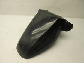 4vp-f1511-01-00 Yamaha 2005 Yw50 Yw 50 T Zuma Front Fender