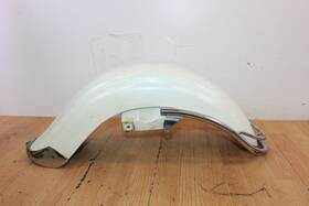 4wm-21570-b0-00 Yamaha 2001 Xv1600 Road Star Front Fender With Trim 4wm-21570-b0-00 Yamaha 2001 Xv1600 Road Star Front Fender With Trim