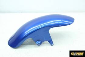 4wm-y2150-p0-c1 Yamaha 02-09 Road Star Xv1700pc Warrior Front Wheel Fender