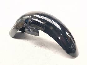 4wm-yk215-00-33 Yamaha 99-03 Road Star Xv1600 Front Fender Fairing Guard Splash Mudguard